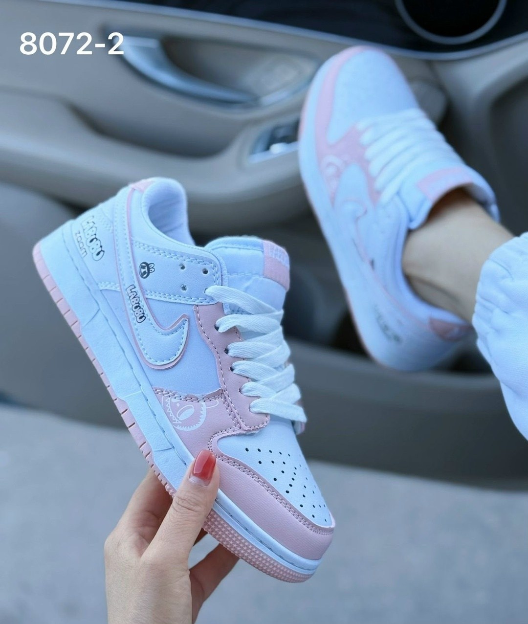 кроссовки женские nike air jordan 1,кроссовки,женские кроссовки,спортивная ,модные кроссовки