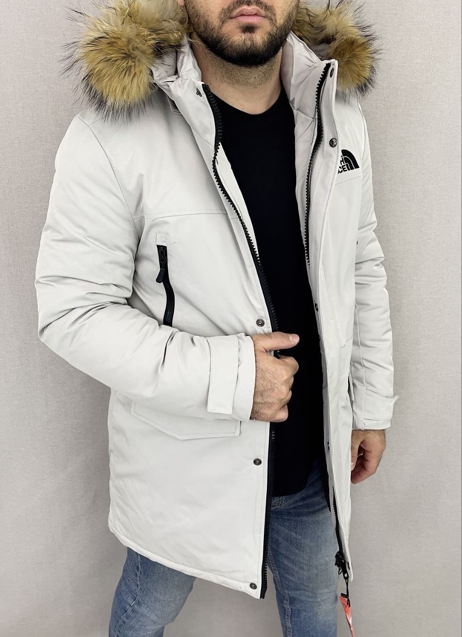 белая куртка мужская,зимние куртки мужские,куртка мужская the north face зимняя,зимняя мужская куртка tnf,куртка зимняя