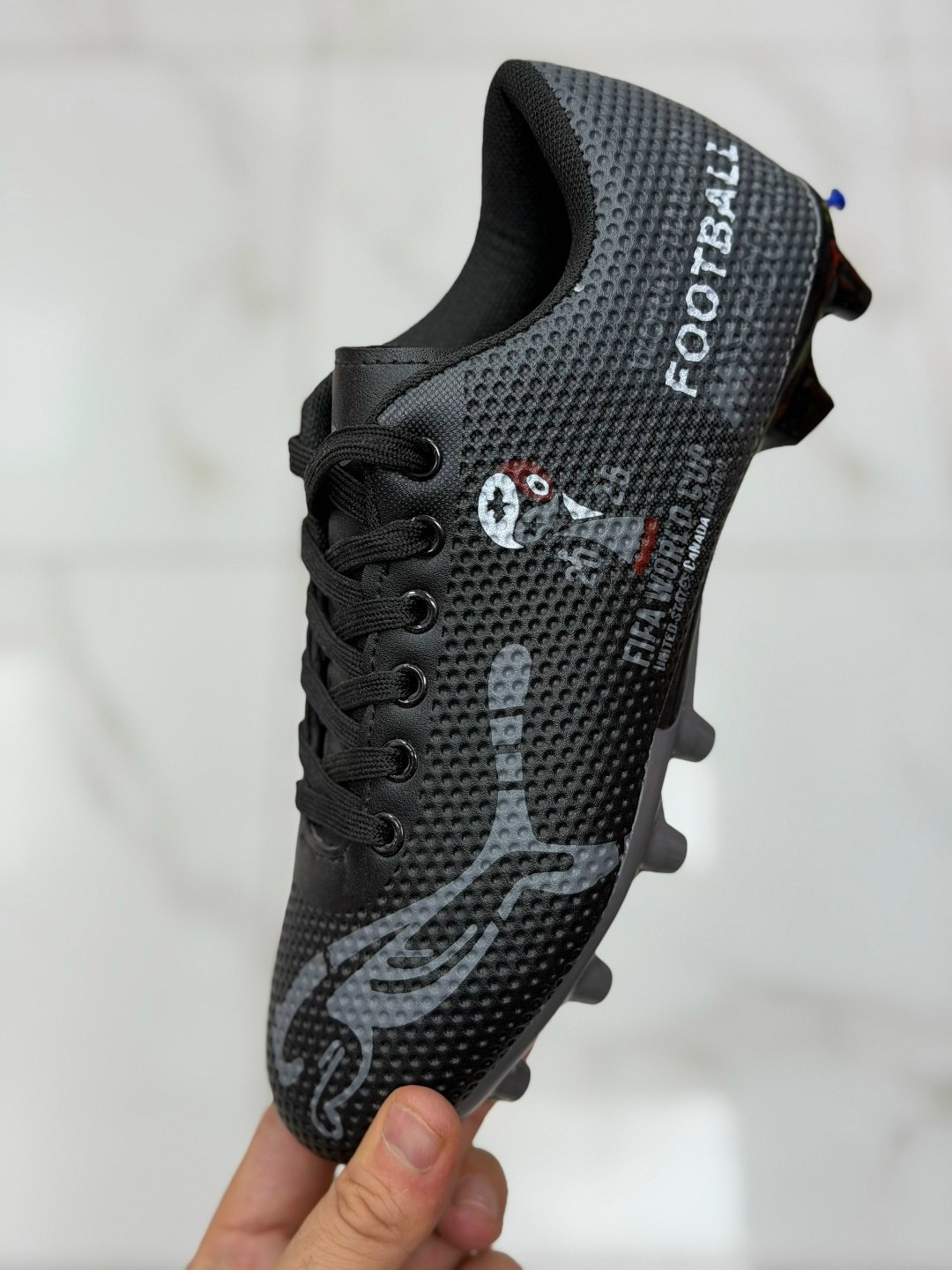 футбольная бутса,nike mercurial vapor,nike mercurial vapor 11 green,nike mercurial,nike mercurial vapor 11
