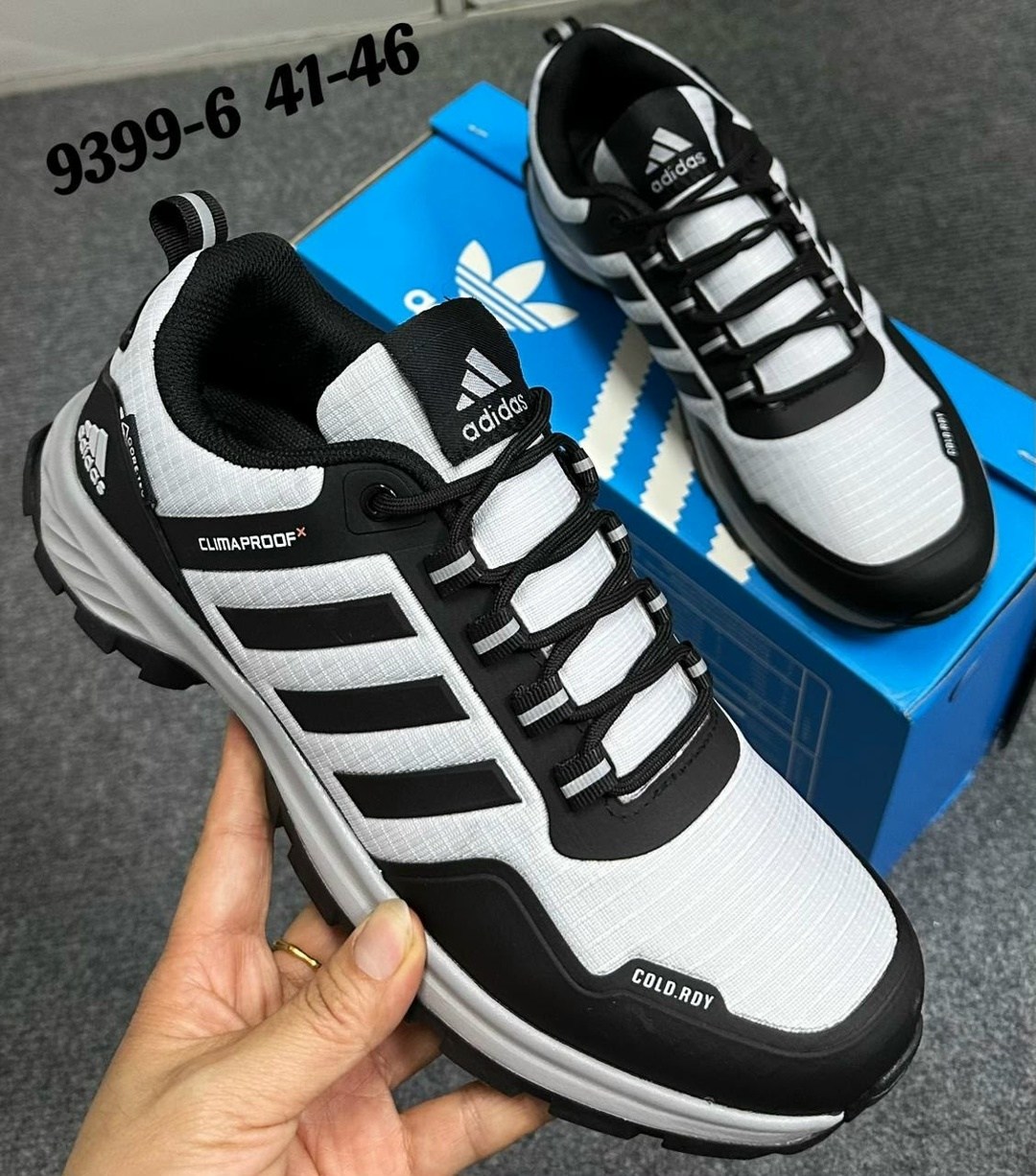 мужской кроссовки,кроссовки мужские adidas,зимние мужские кроссовки adidas terrex,мужские кроссовки adidas terrex,кроссовки adidas