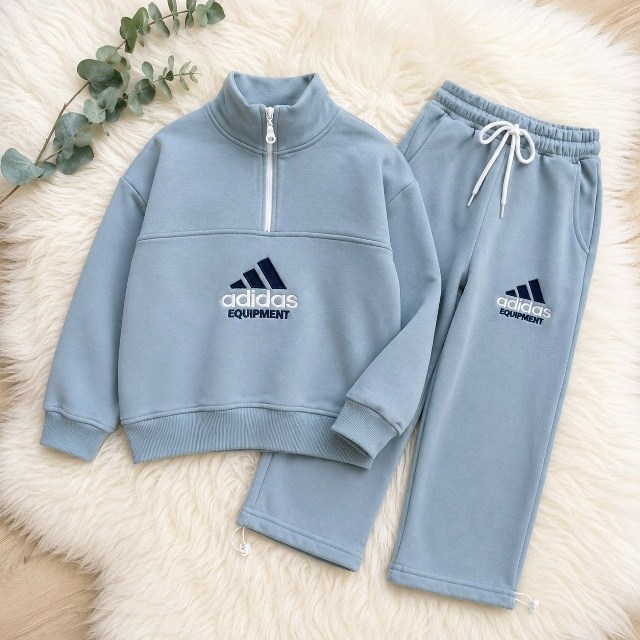 спортивный костюм adidas originals,детский костюм,костюм адидас,детские костюмы,костюм для девочки спортивный