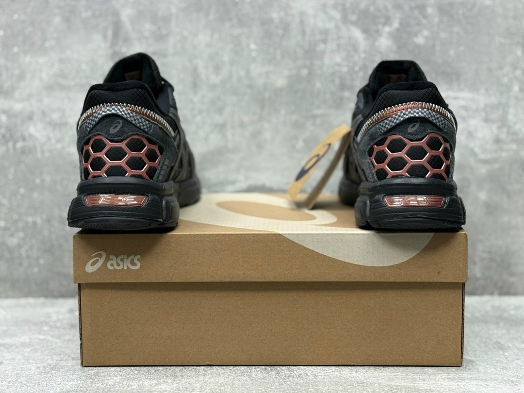 кроссовки мужские asics gel kahana 8,кроссовки asics gel kahana 8,кроссовки мужские asics,asics gel kahana 8,кроссовки asics
