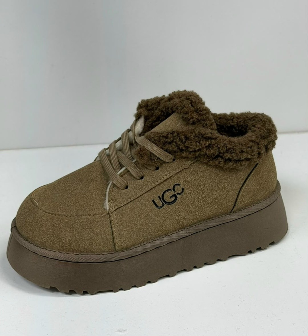 ,угги,кроссовки зимние ugg женские,женская ,кроссовки ugg женские