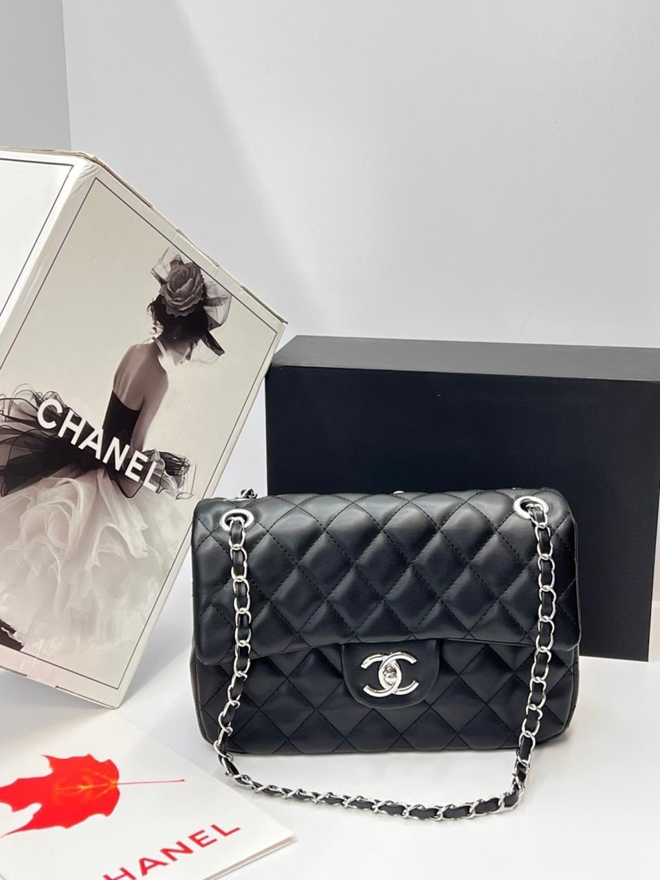 сумка chanel,сумка шанель,сумочка шанель,сумка женская chanel,лимитированная сумка шанель