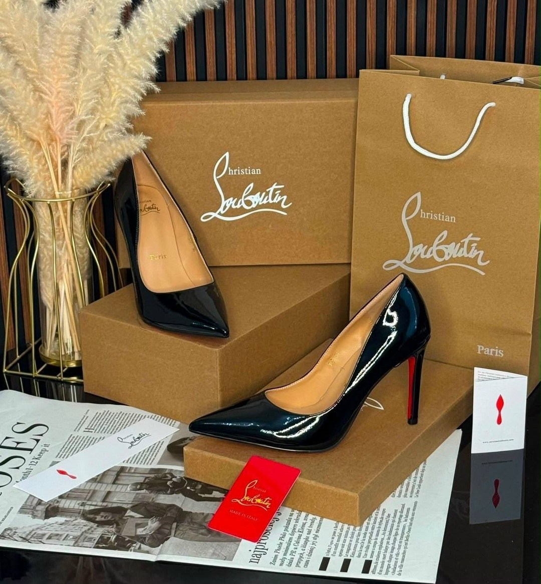 christian louboutin туфли,туфли женские,christian louboutin женские туфли на высоком,,женские туфли лодочки