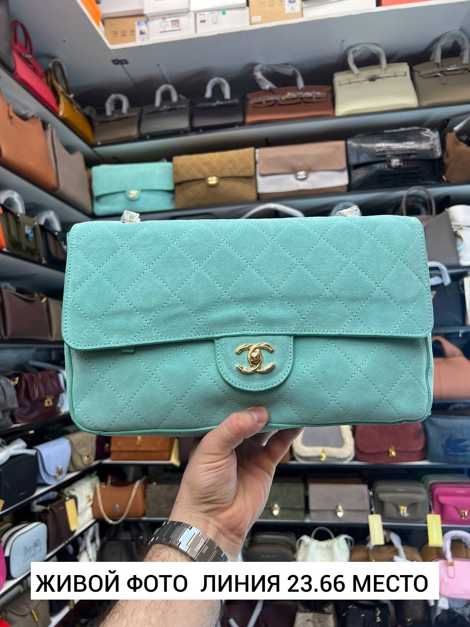 сумка женская замшевая chanel шанель премиум,сумка женская chanel,chanel сумка,шанель сумка,сумка шанель коричневая