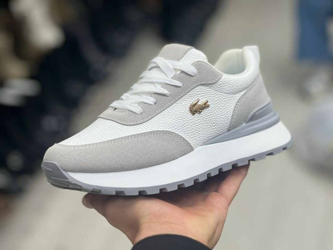 кроссовки lacoste,,кроссовки мужские лакоста оригинал,кроссовки лакоста мужские бежевые,лакоста кроссовки женские