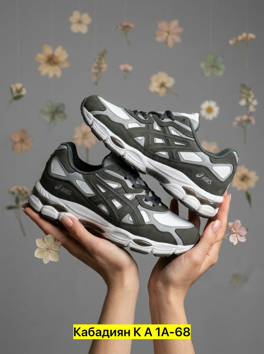 кроссовки мужские asics,кроссовки asics gel,кроссовки asics,asics кроссовки женские,кроссовки asics gel nyc