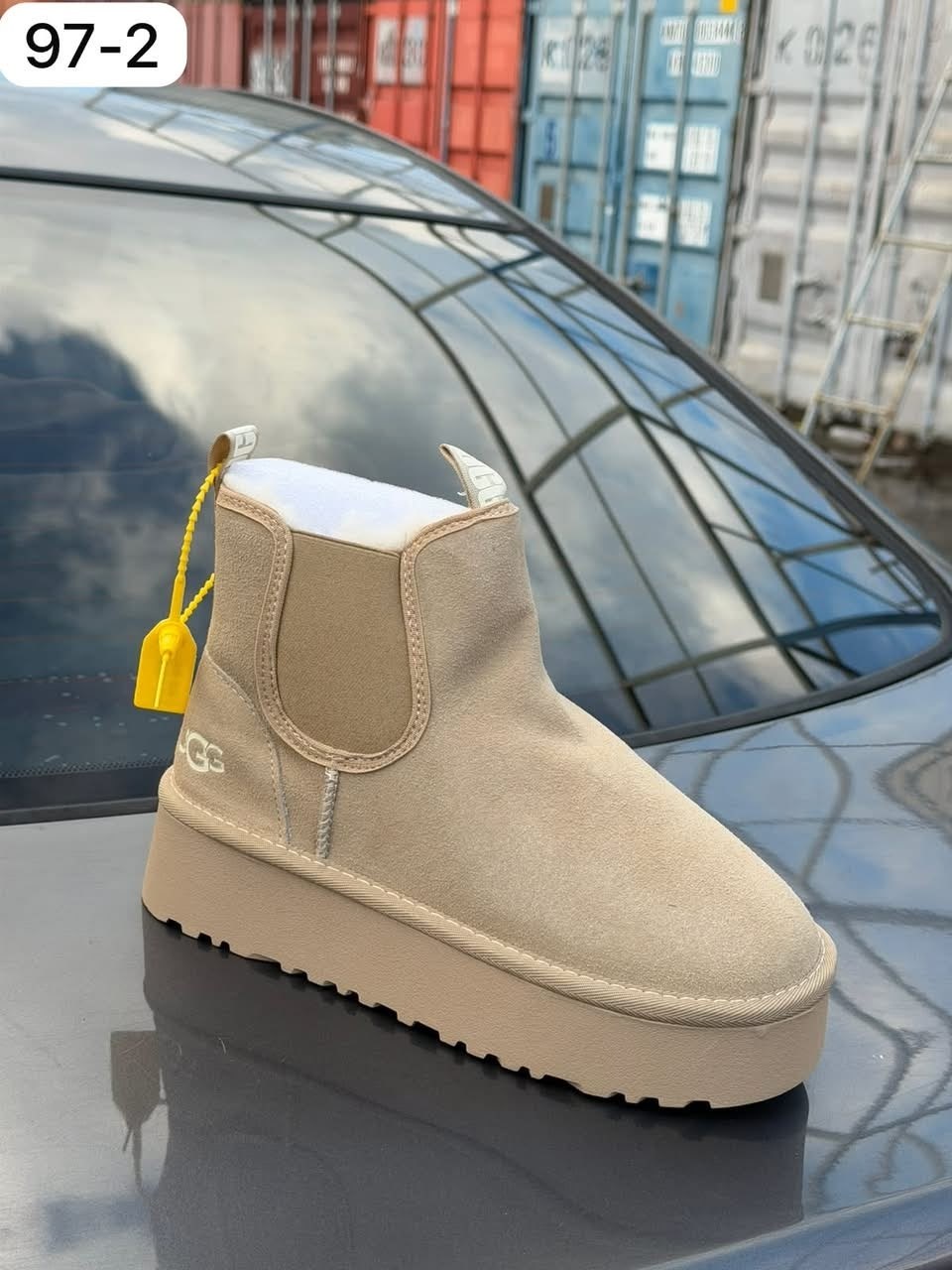 ,угги женские ugg,женские угги,угги,женские угги зимние