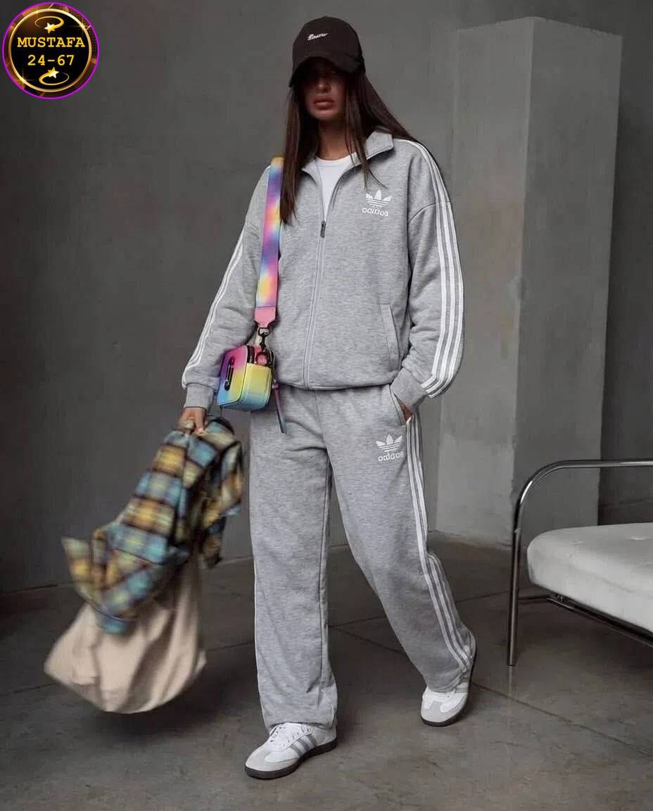 костюм женский adidas спортивный,спортивный костюм adidas,костюм женский,костюм спортивный,женский спортивный костюм