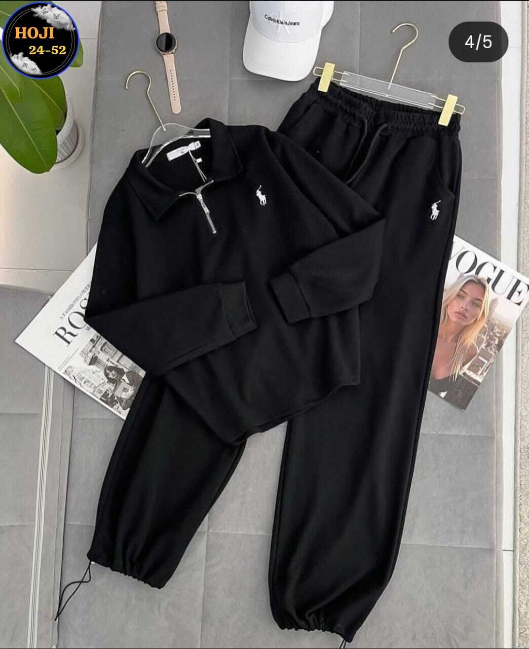 женский костюм на флисе,спортивные костюм,спортивный костюм женский polo ralph lauren,костюм двойка,спортивные костюмы двойка
