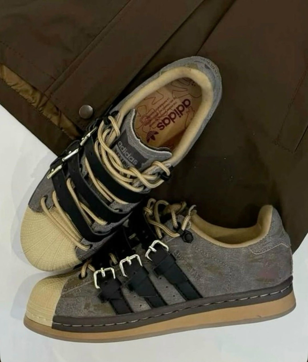 ,кроcсовки adidas superstar,адидас супер стар,adidas originals superstar,кроссовки adidas