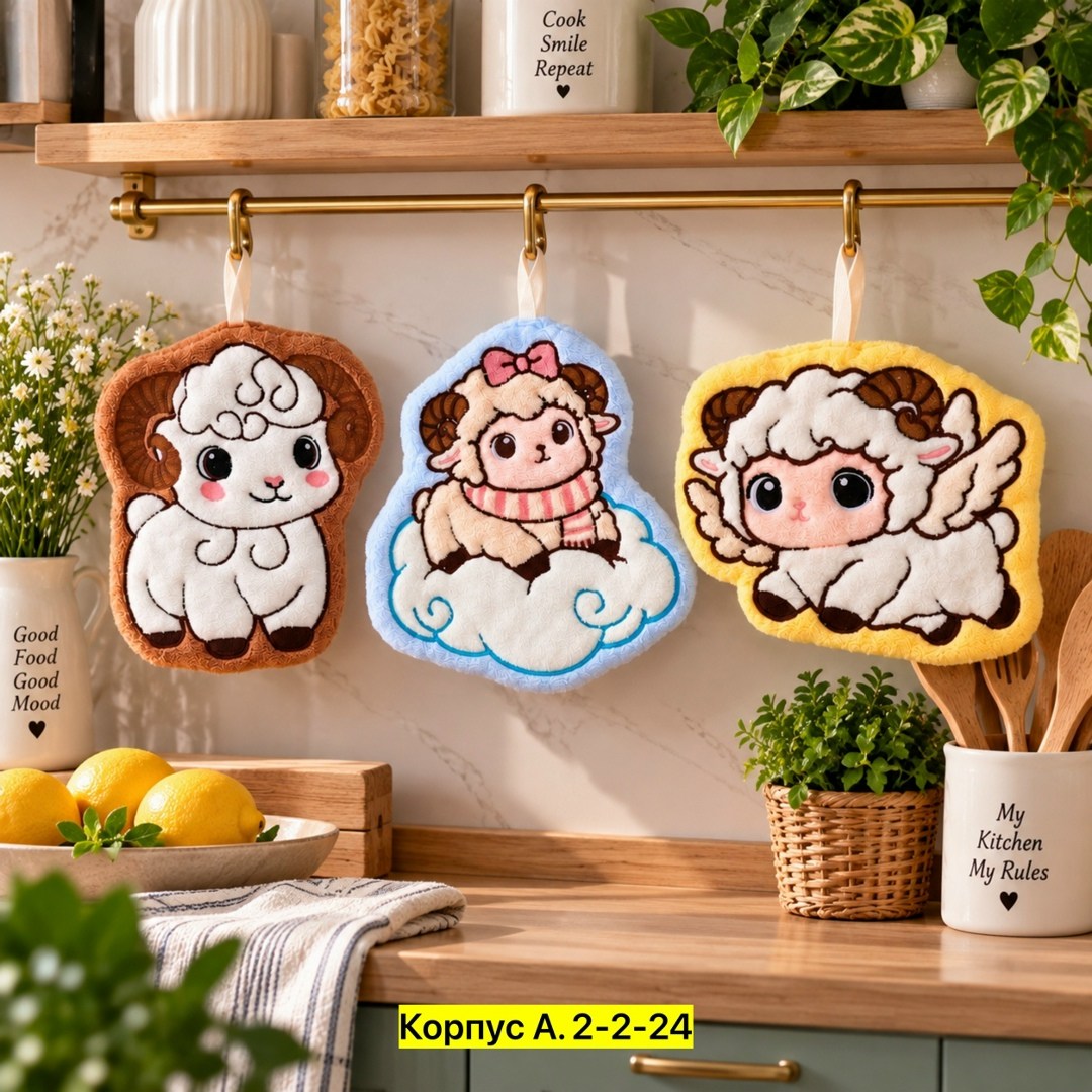 полотенца для рук,полотенца кухонное,прихватка для кухни,пряник,формы для пряников