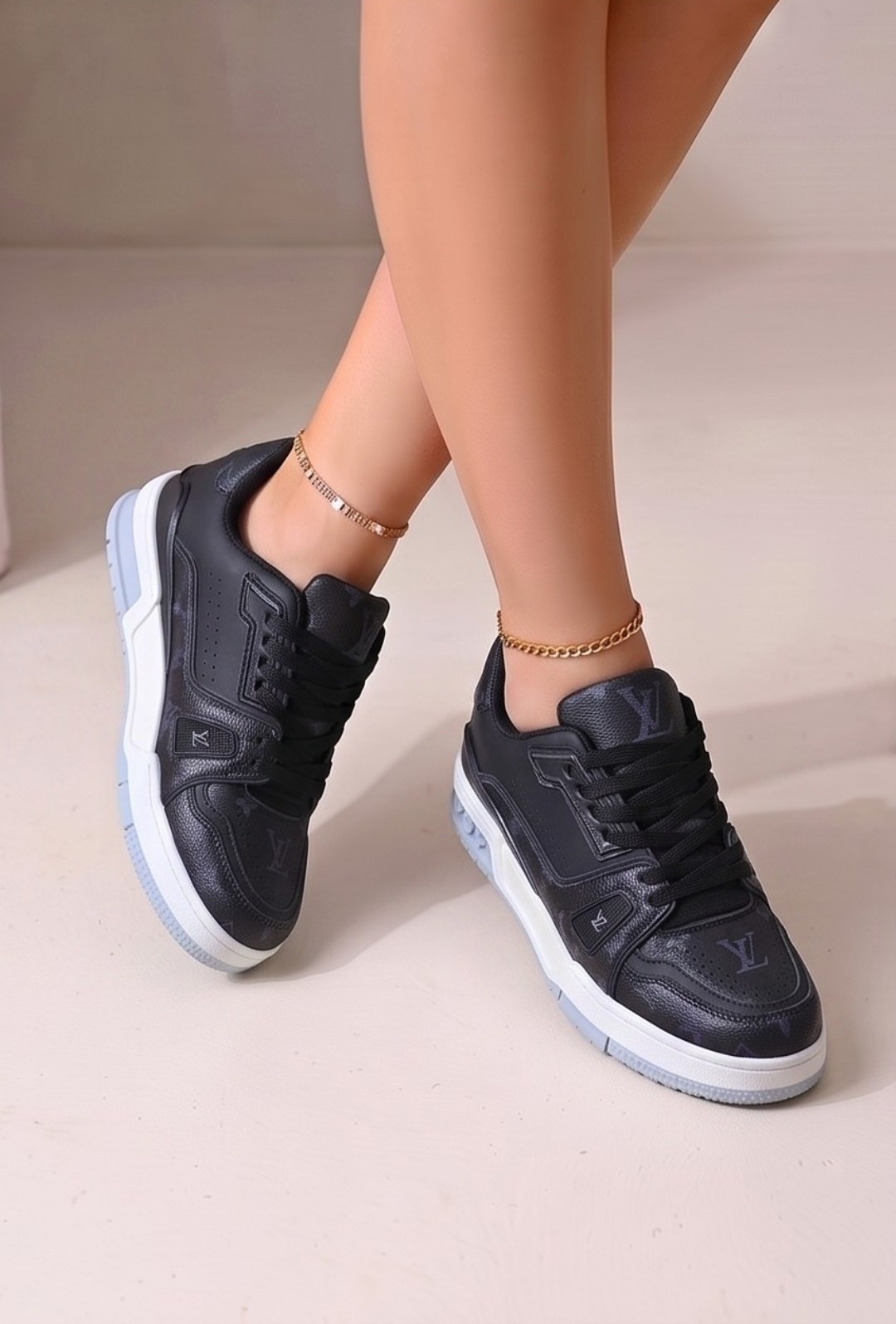 кроссовки louis vuitton кроссовки louis vuitton,louis vuitton кроссовки,кроссовки louis vuitton trainer,кроссовки луи виттон,кроссовки louis vuitton мужские
