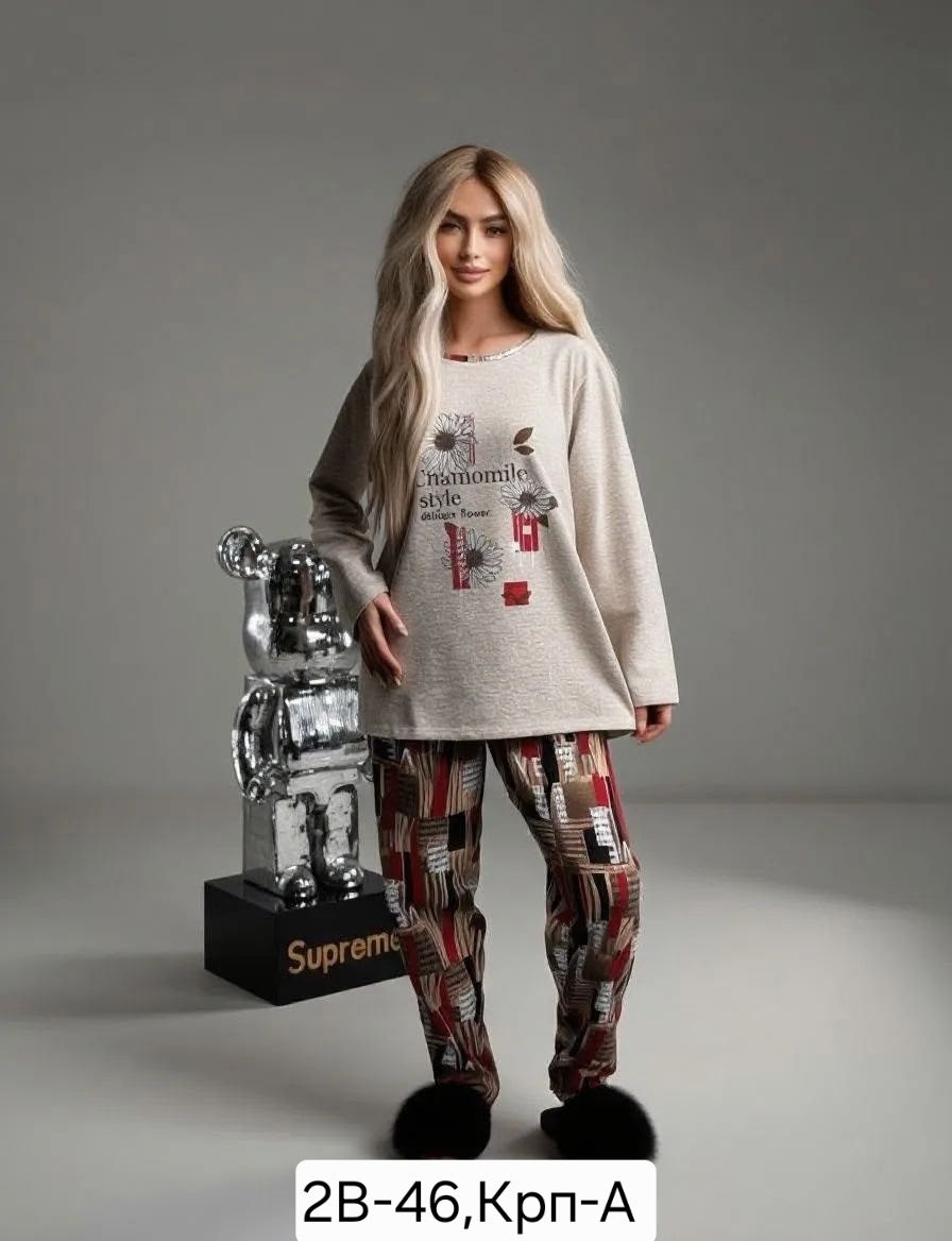 пижамы женски,женские пижамы,пижама домашний одежда,пижамы с штанами,пижама