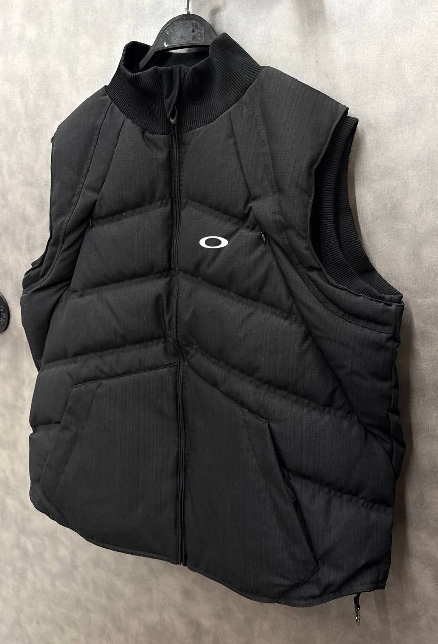 оригинальная куртка,куртки мужская зимняя,oakley eyewear,куртка oakley