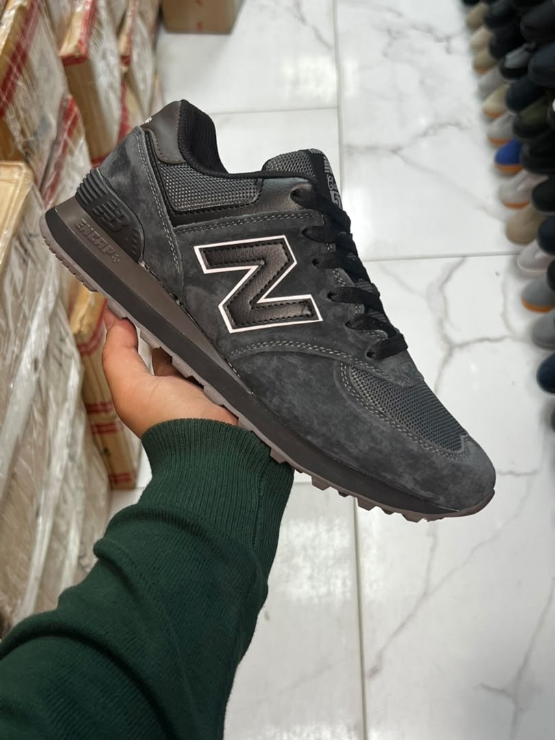мужские кроссовки new balance,кроссовки мужские new balance 574,кроссовки new balance 574,кроссовки new balance,кроссовки new balance 574 черные замшевые