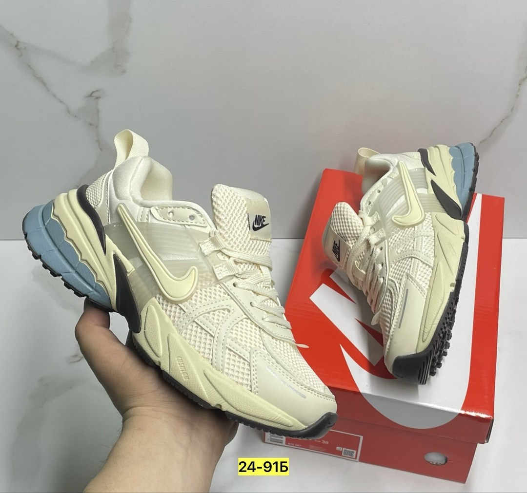 кроссовки женские nike,кроссовки nike,кроссовки nike v 2 k run,кроссовок nike,кроссовки nike v2k run