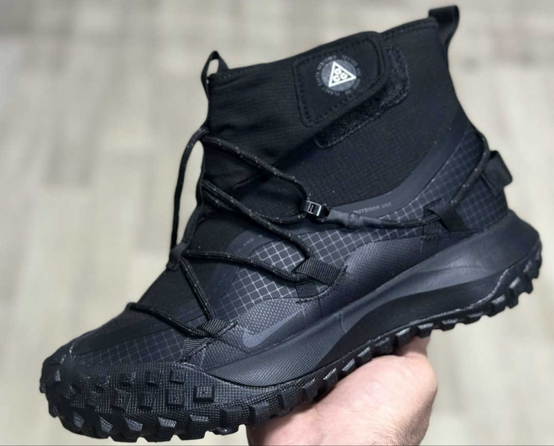 зимние кроссовки nike acg air terra antarktik,кроссовки nike acg air terra antarktik,кроссовки nike acg air terra antarktik black,кроссовки зимние nike acg art terra antarktik черные,зимние кроссовки