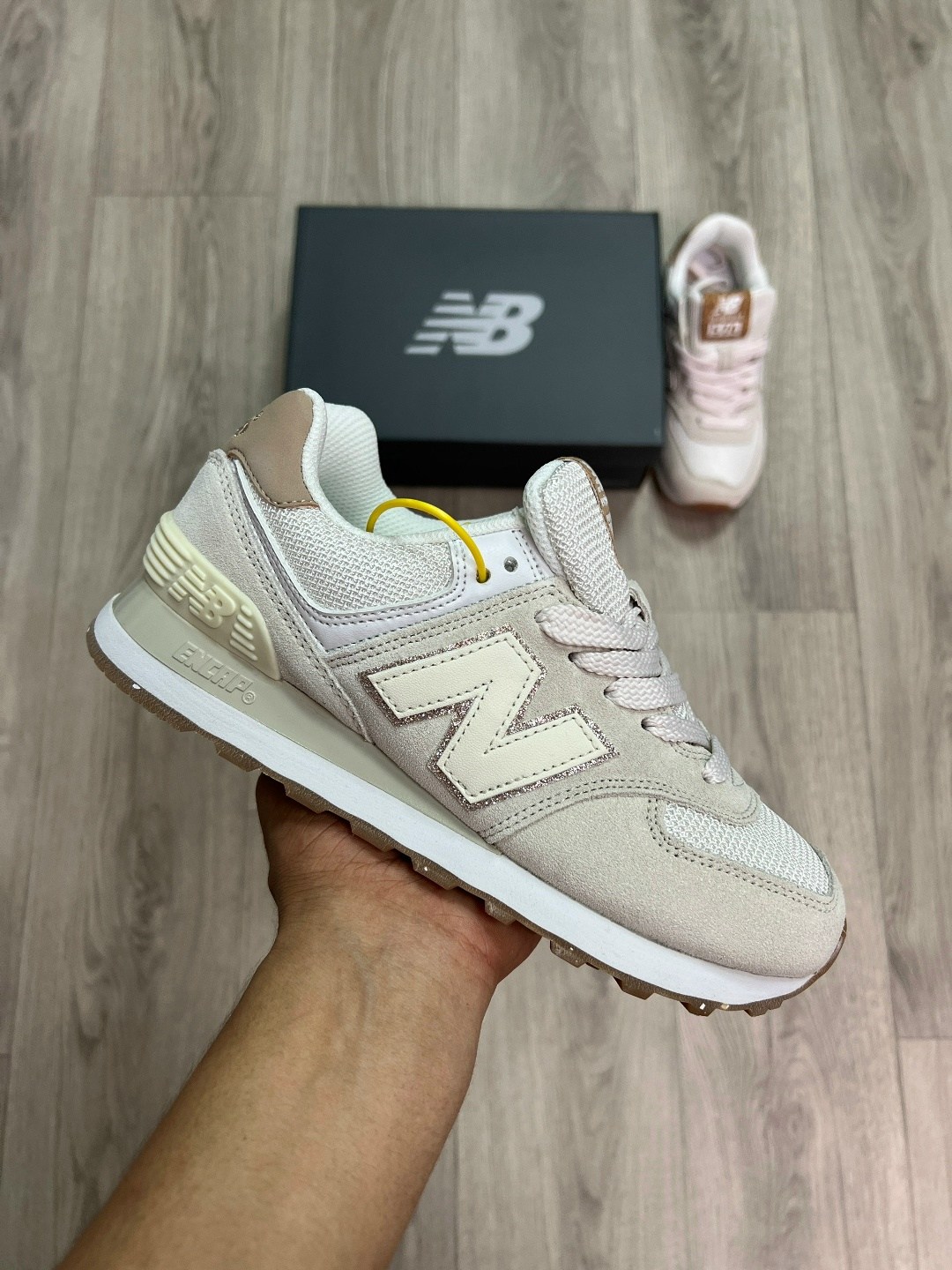 кроссовки new balance женские,женские кроссовки new balance 574,new balance 574 кроссовки,кроссовки женскиe,кроссовки new balance