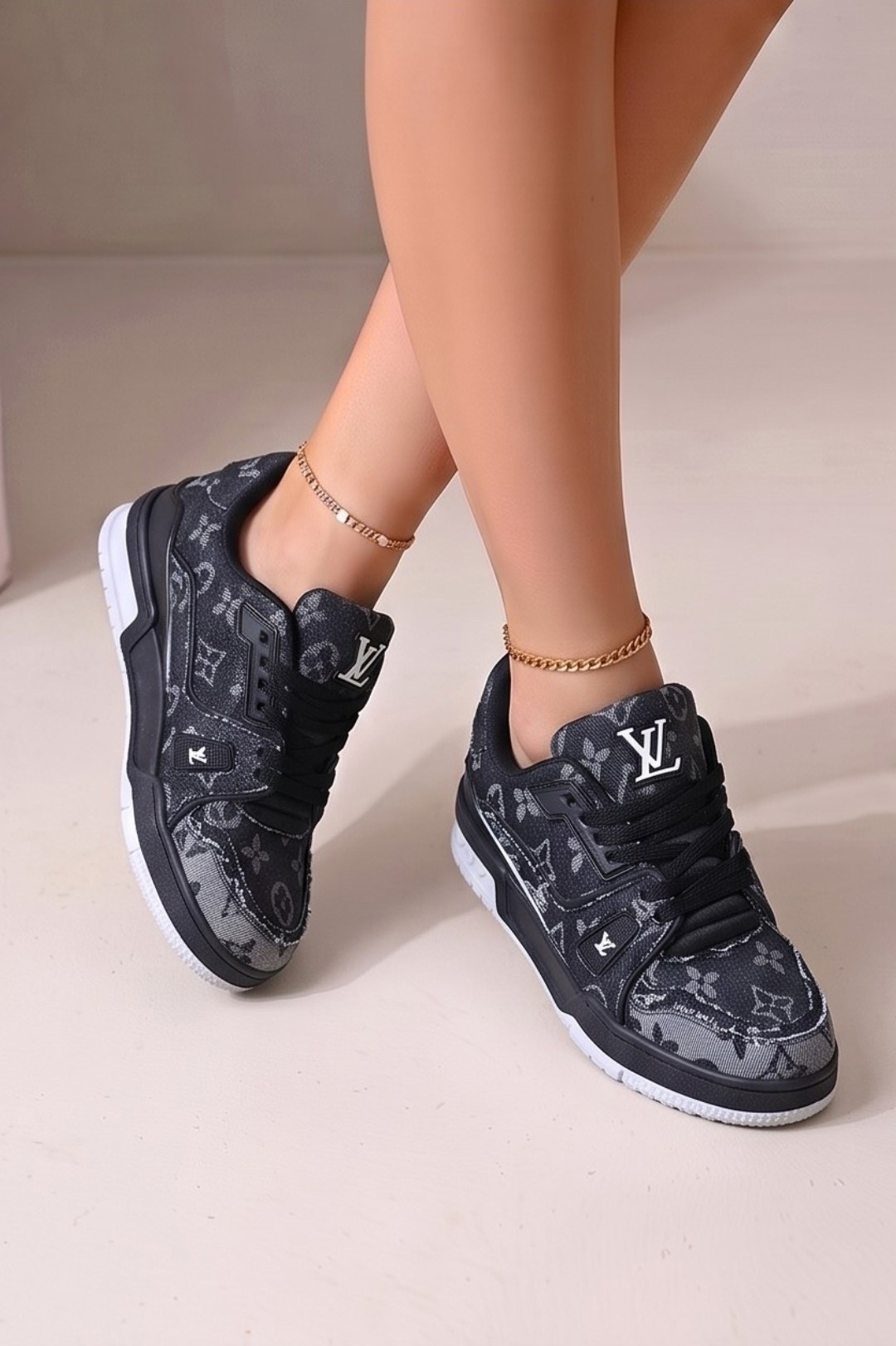 кроссовки louis vuitton кроссовки louis vuitton,louis vuitton кроссовки,кроссовки louis vuitton trainer,кроссовки луи виттон,кроссовки louis vuitton мужские