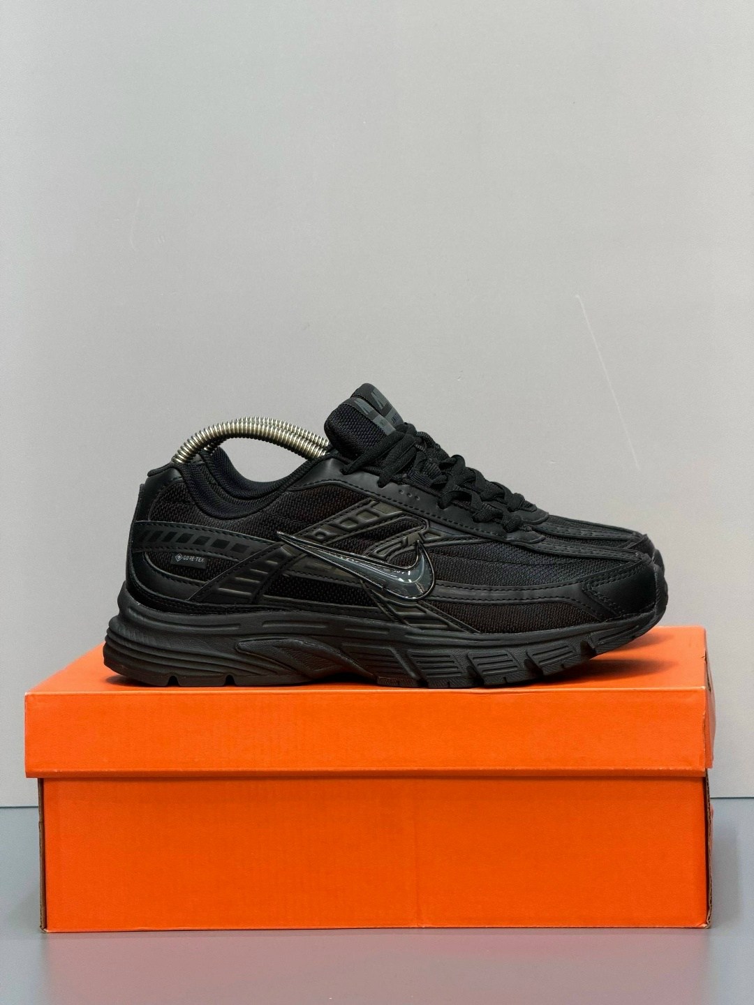 кроссовки,кроссовки nike initiator,nike кроссовки мужские,кроссовки мужские,кроссовки мужские женские