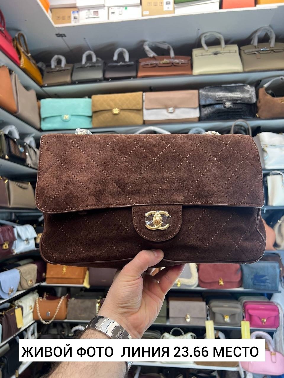 сумка женская замшевая chanel шанель премиум,сумка женская chanel,chanel сумка,шанель сумка,сумка шанель коричневая