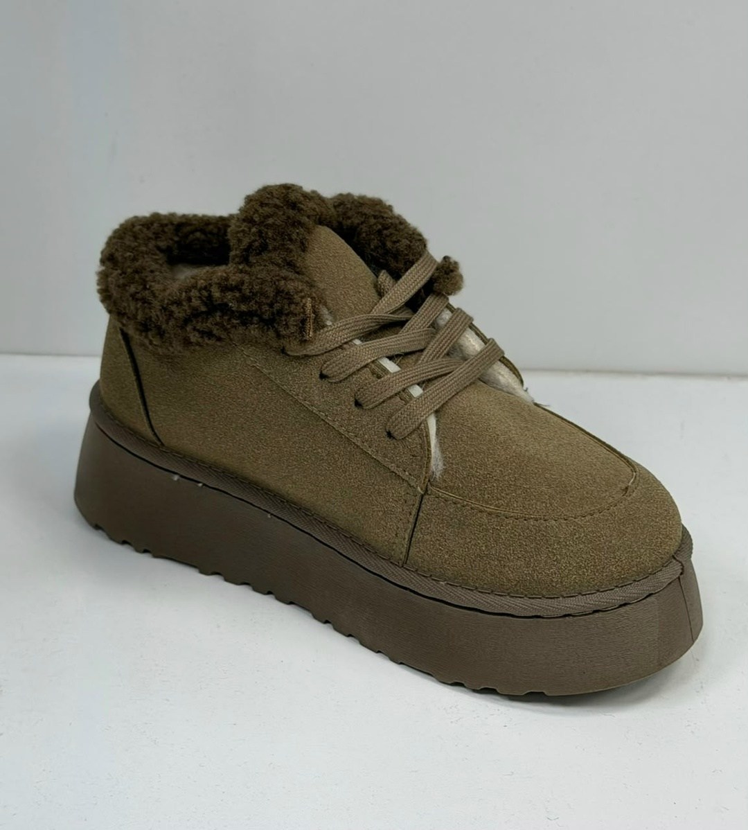 ,угги,кроссовки зимние ugg женские,женская ,кроссовки ugg женские