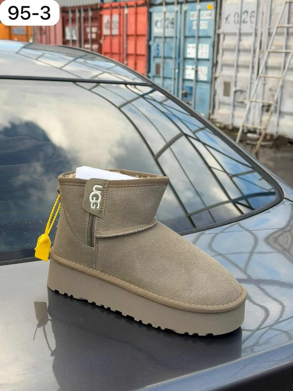 ,угги женские ugg,женские угги,угги,женские угги зимние