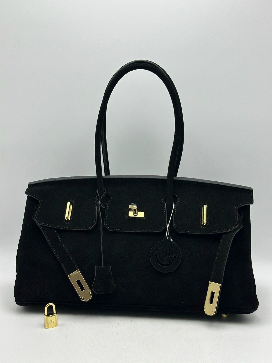 hermes сумка,сумка женская hermes,сумка hermes birkin натуральная замша 35 см,сумка hermes birkin,сумка гермес
