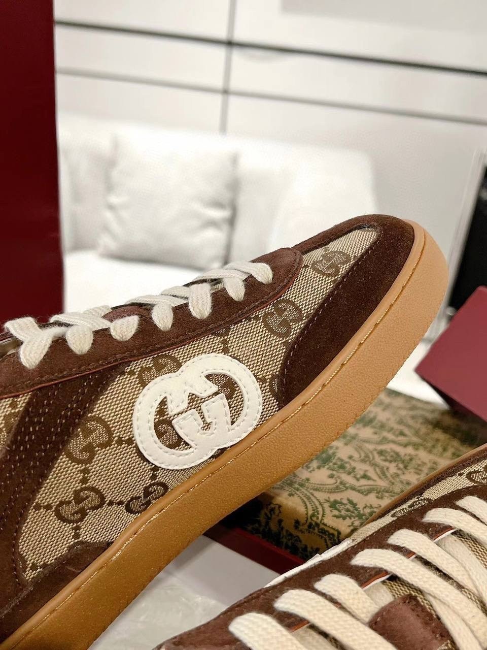 gucci кроссовки мужские,кроссовки gucci,кроссовки кеды gucci,кроссовки гуччи мужские,