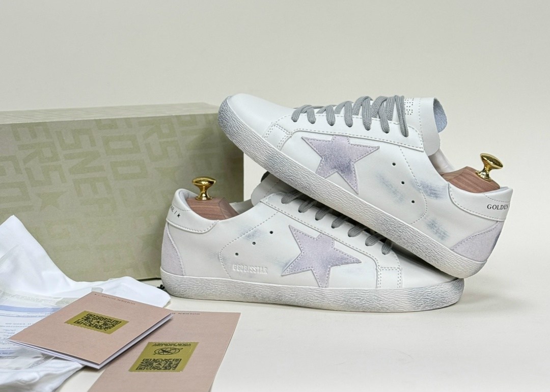 ,кроссовки golden goose,кеды golden goose,golden goose sneaker,женские кроссовки