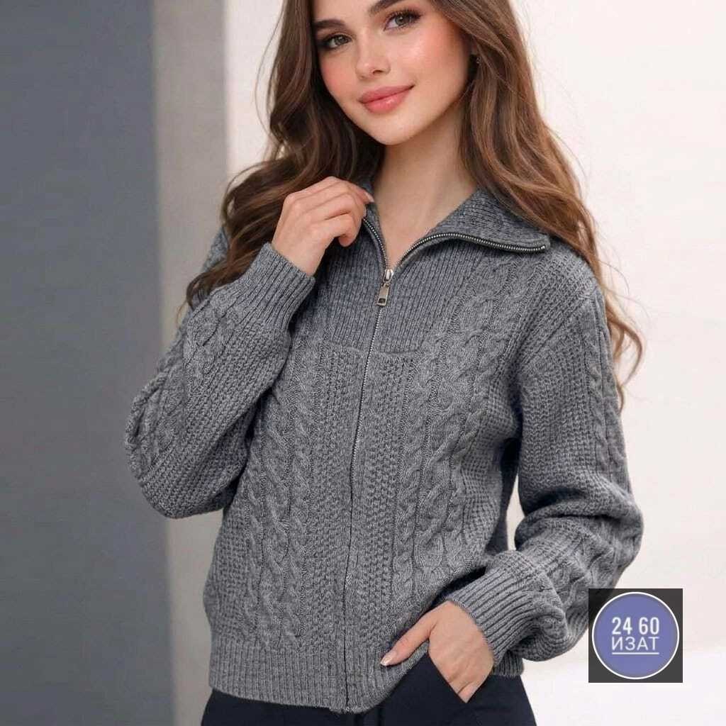 женская вязаная кофта,кардиган зарина,кофта вязаная,вязаные кардиганы,женская кофта