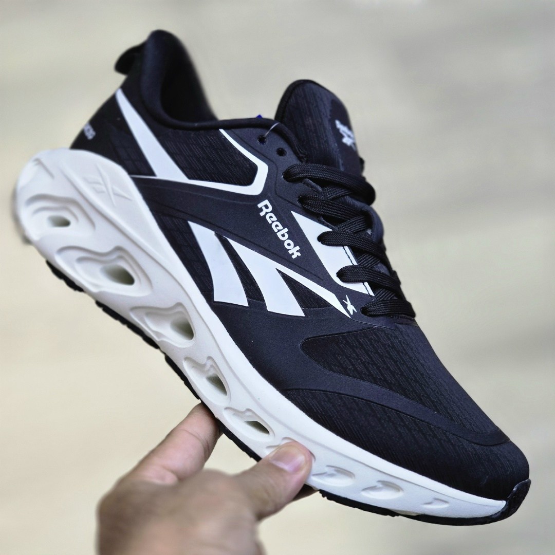 кроссовки reebok,кроссовки мужские reebok,кроссовки,кроссовки мужские reebok летние,мужской кроссовки