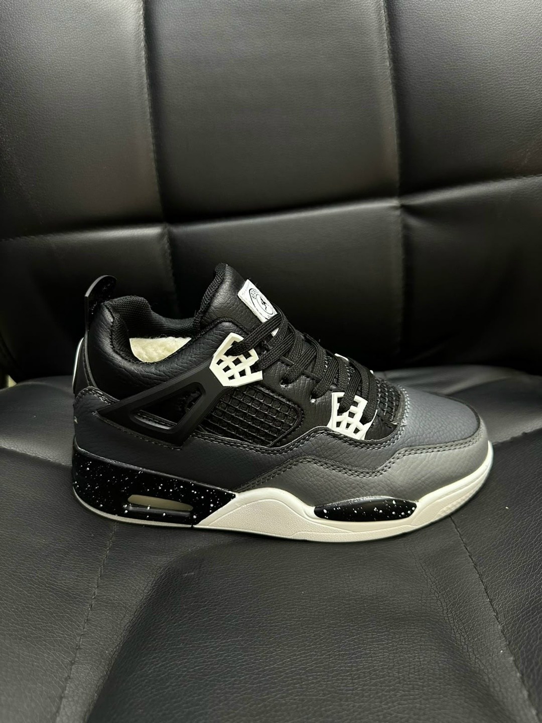 кроссовки,air jordan 4,air jordan 4 retro,nike air jordan 4 retro,кроссовки мужские