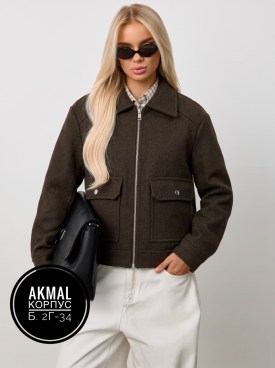 Рубашка