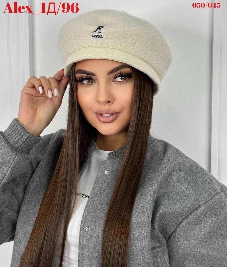 берет kangol утепленный унисекс,берет женский kangol осень-зима 2025-2026,берет original,берет трендовый kangol утепленный,кепка берет kangol