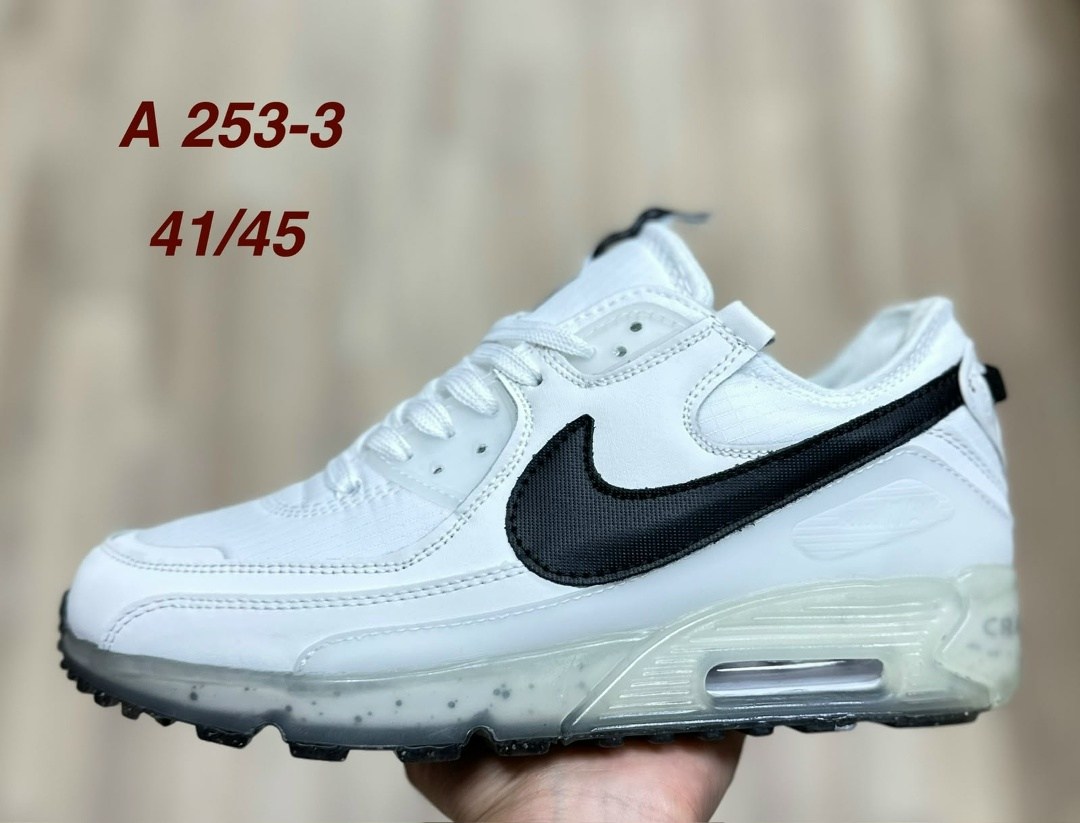 кроссовки nike air max 90 белые,кроссовки nike air max 90 leather white,кроссовки nike air max 90,кроссовки,кроссовки nike air max