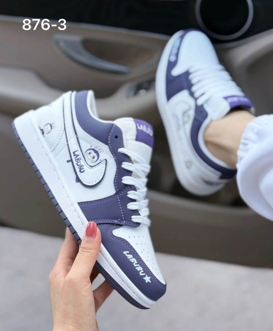 кроссовки,кроссовки nike sb dunk low,кроссовки женскиe,nike dunk low,мужской кроссовки