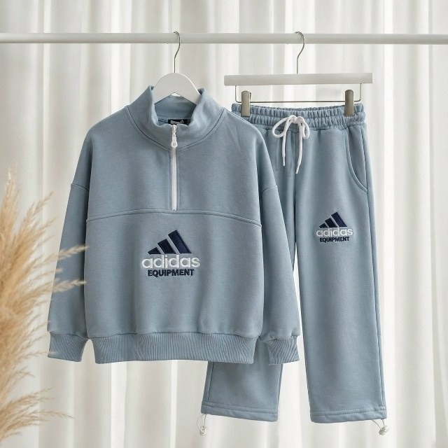 спортивный костюм adidas originals,детский костюм,костюм адидас,детские костюмы,костюм для девочки спортивный