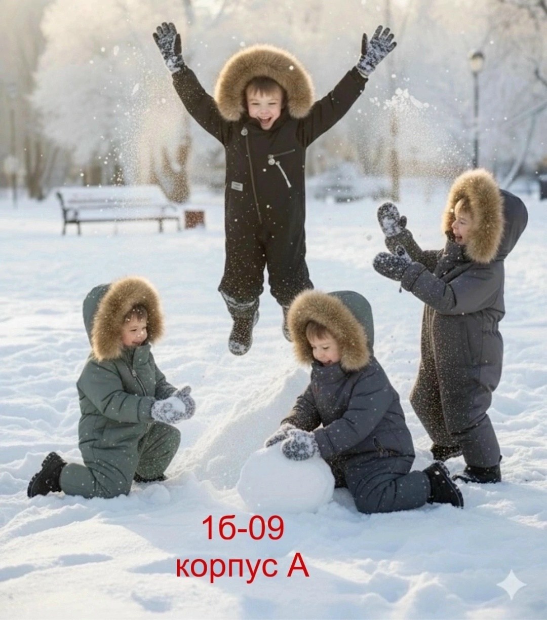 зимний комбинезон,комбинезон для мальчика зимний,детский зимний комбинезон,комбинезон зимний мембрана pogo kids,зимний комбинезон tomas premium