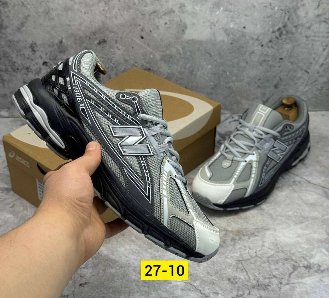 кроссовки new balance 1906,кроссовки new balance,кроссовки мужские new balance,new balance 530 кроссовки,кроссовки new balance 1906 "grey"