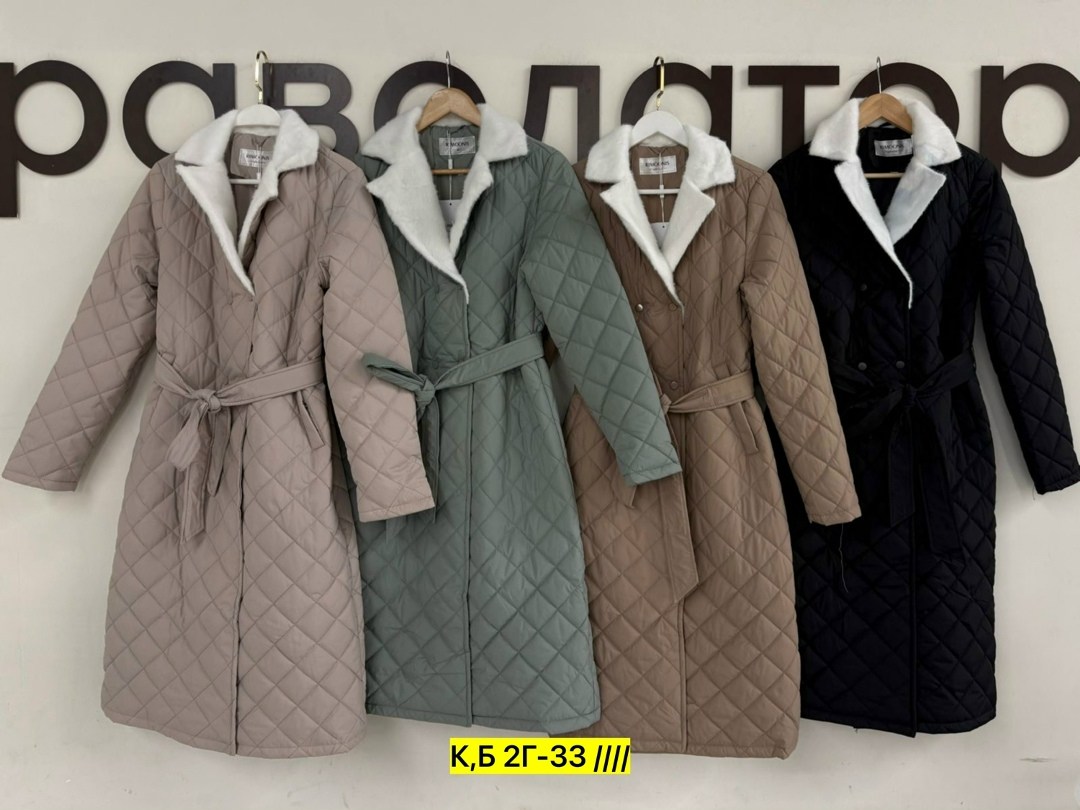 пальто стеганое,пальто стеганое плащ стеганый куртка женская весна dh fashion,пальто стеганое женское,пальто стеганое демисезонное,пальто стеганая женская удлиненная