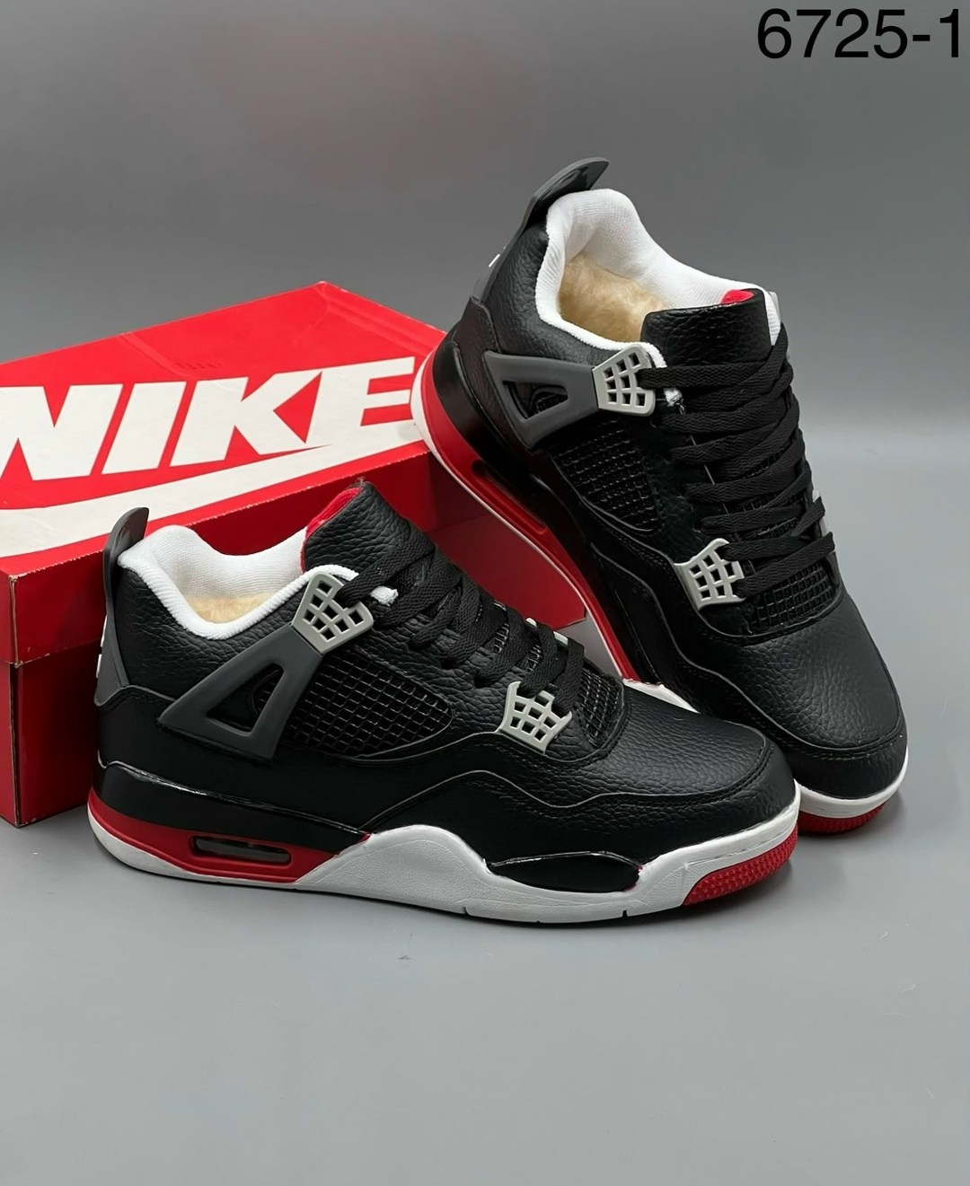 кроссовки nike air jordan 4 retro,кроссовки мужские nike air jordan 4 белый,кроссовки мужские nike air jordan 4,nike air jordan 4 кроссовки,зимние кроссовки nike air jordan 4 retro