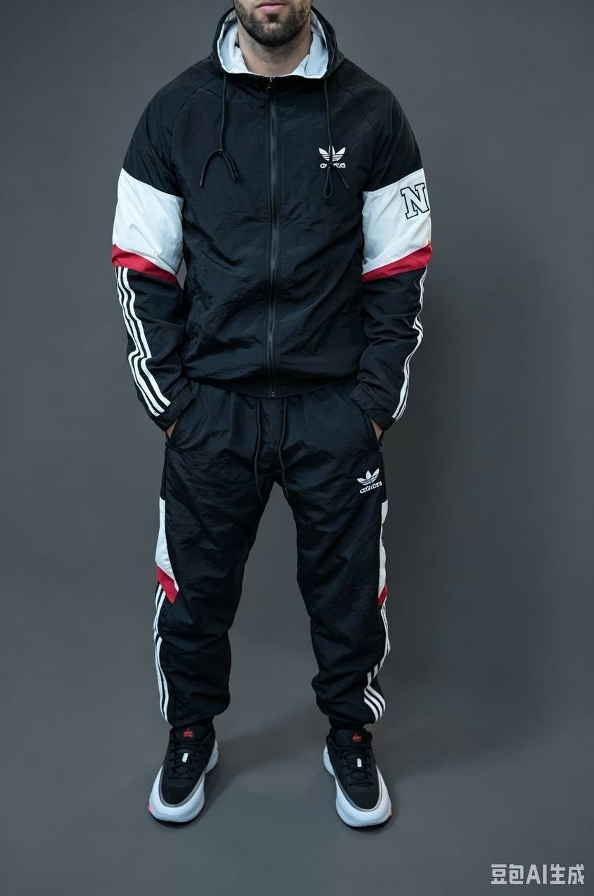 костюм спортивный adidas,спортивный костюм мужской adidas,костюм спортивный,спортивный костюм адидас,мужской спортивный костюм адидас