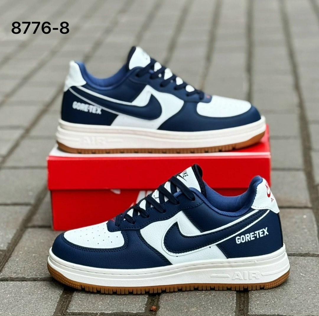 nike air force 1 low,nike air force 1 07,nike air force 1 07 lv 8,кроссовки,nike air force 1
