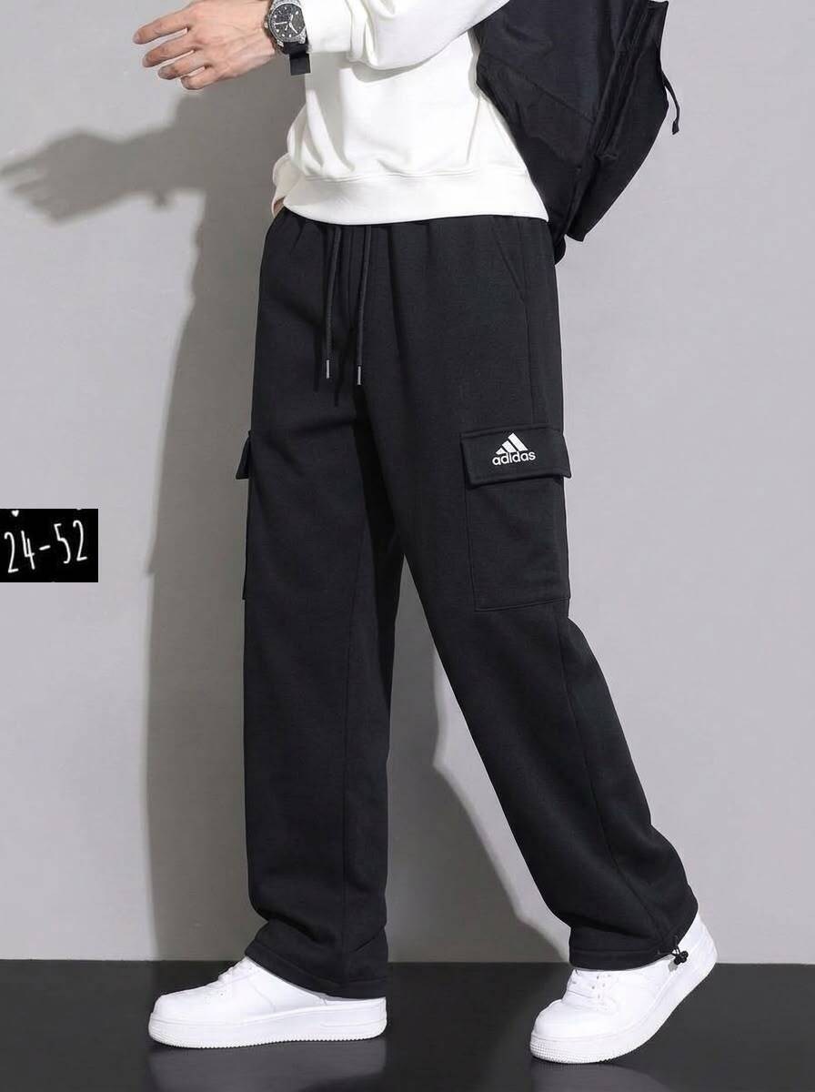 спортивные брюки,брюки спортивные adidas,повседневные брюки,штаны повседневные,мужские спортивные штаны