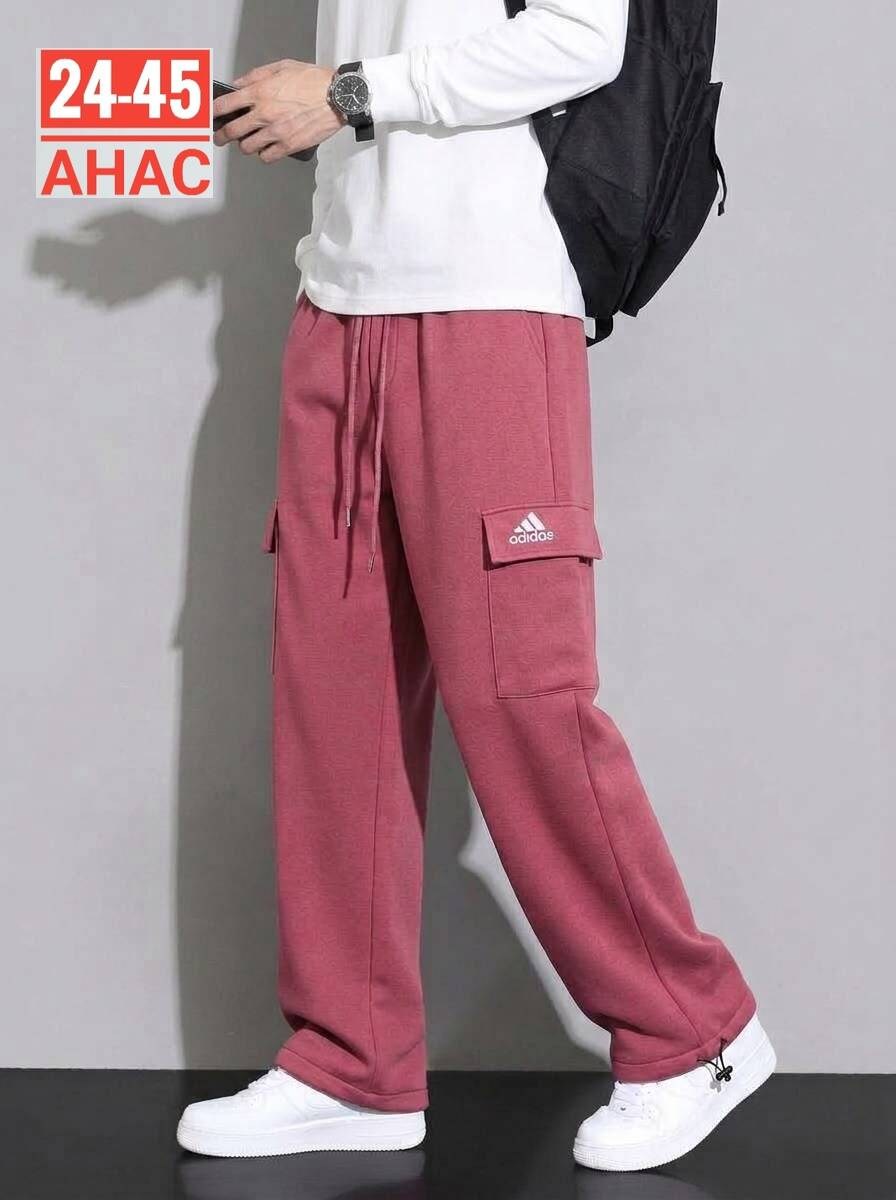 брюки спортивные adidas,брюки мужские adidas,спортивные брюки,брюки карго,мужские спортивные брюки