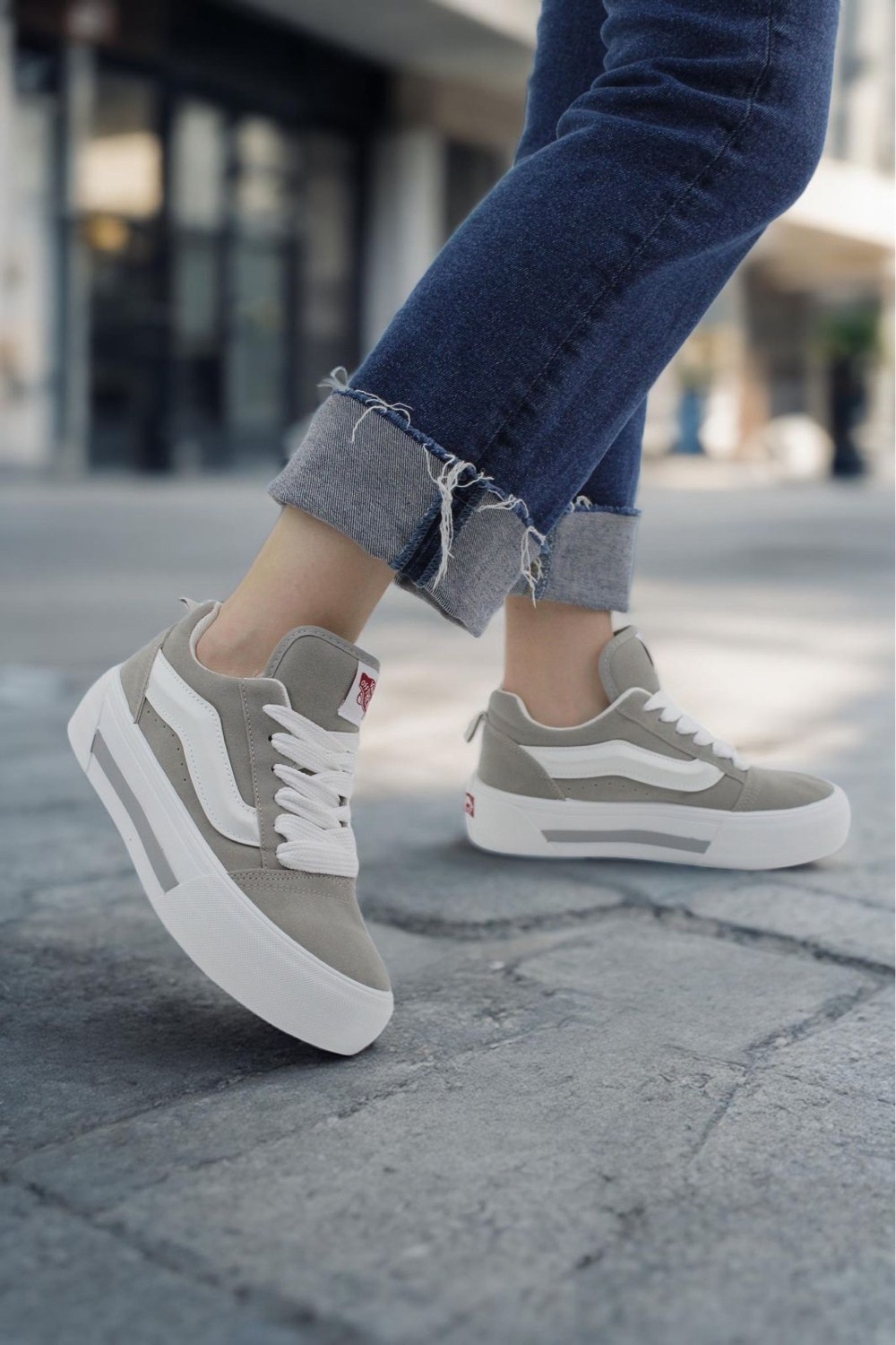 ,женские кеды, женская,кеды женски,кроссовки vans
