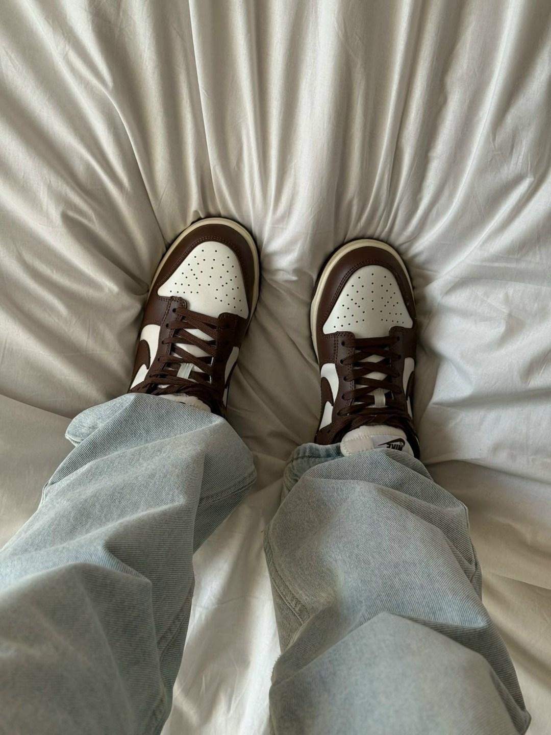 кроссовки найк nike dunk low cacao wow,кроссовки nike dunk low,кроссовки nike dunk,кроссовки nike sb dunk low,кроссовки nike sb dunk low "cacao"